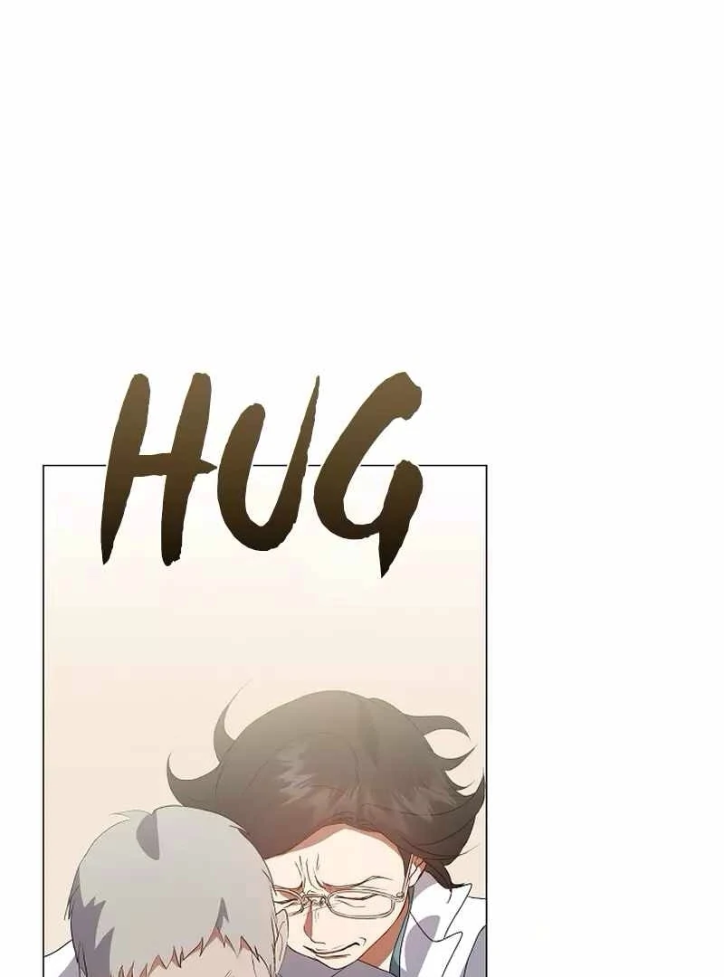 Chapter 68 - halaman 65