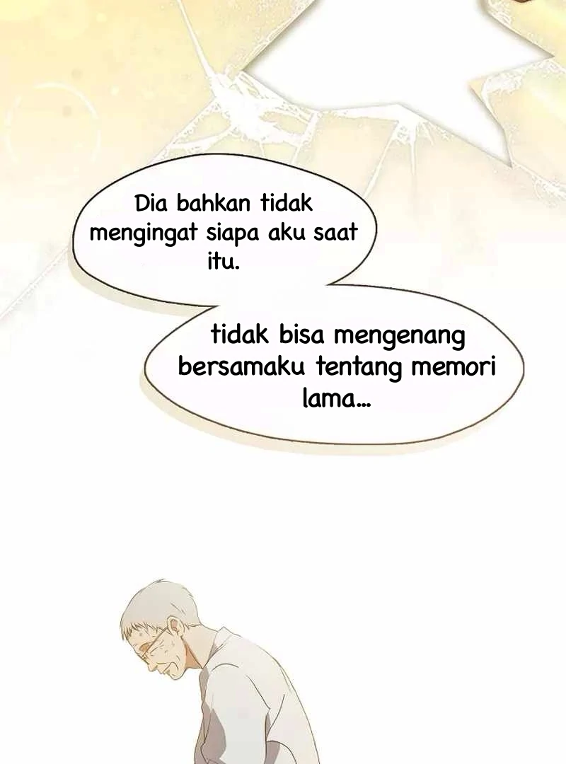 Chapter 68 - halaman 68