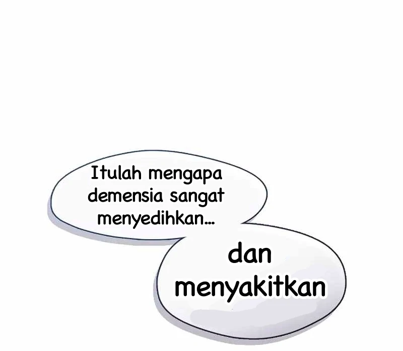 Chapter 68 - halaman 70