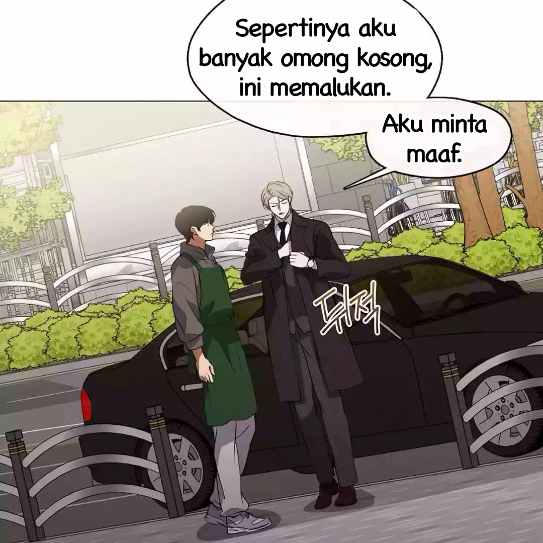 Chapter 67 - halaman 102