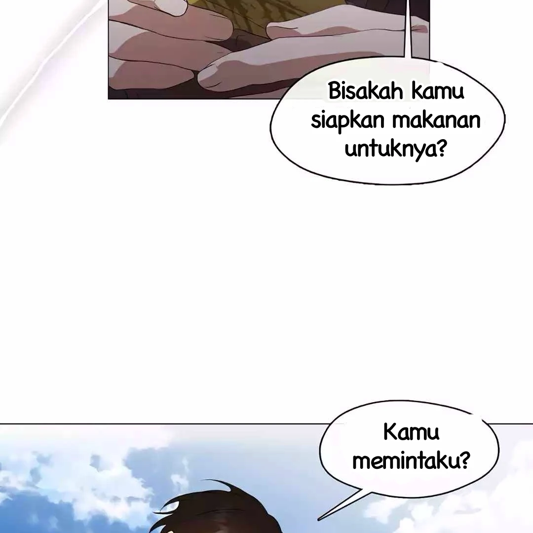 Chapter 67 - halaman 105