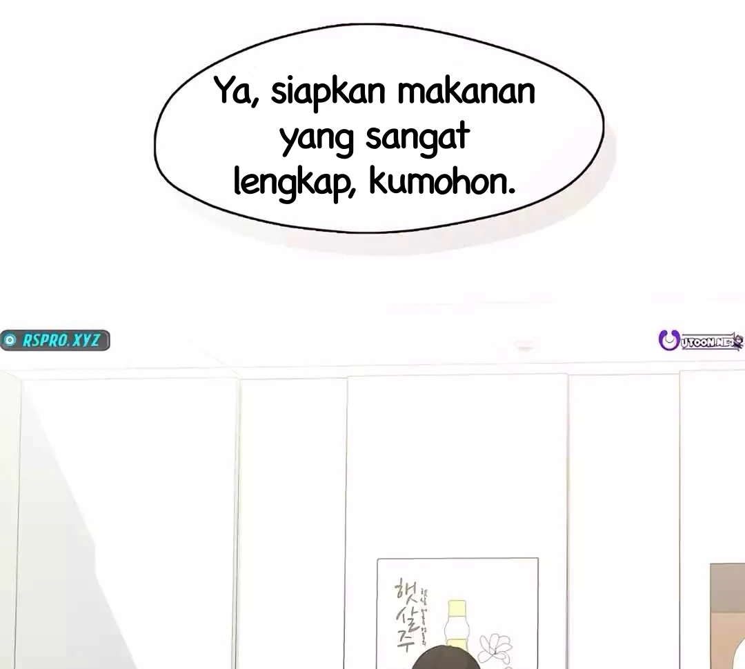 Chapter 67 - halaman 107