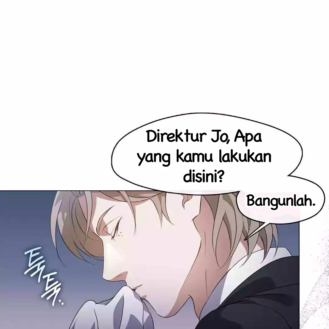 Chapter 67 - halaman 12