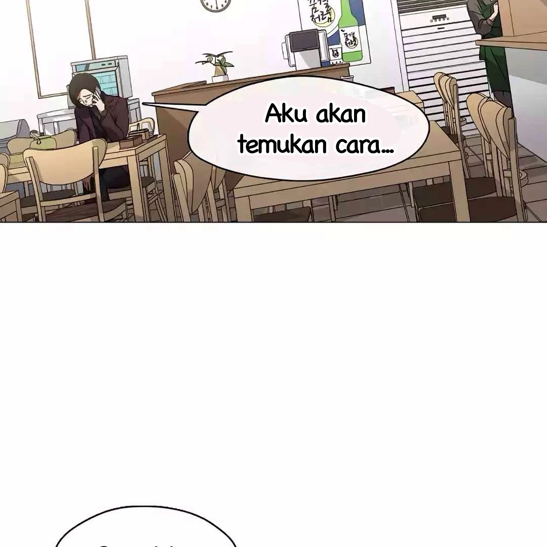 Chapter 67 - halaman 112