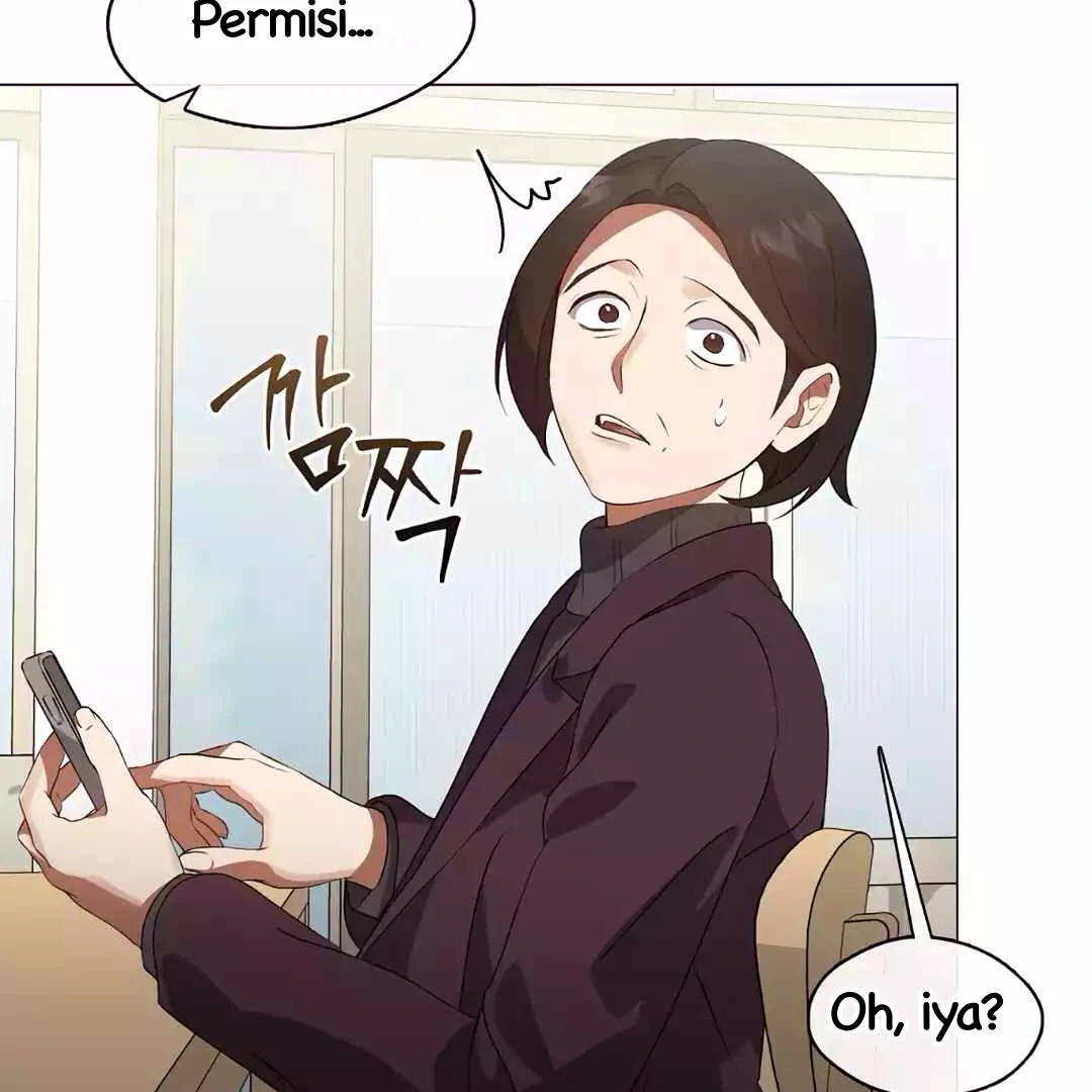 Chapter 67 - halaman 113