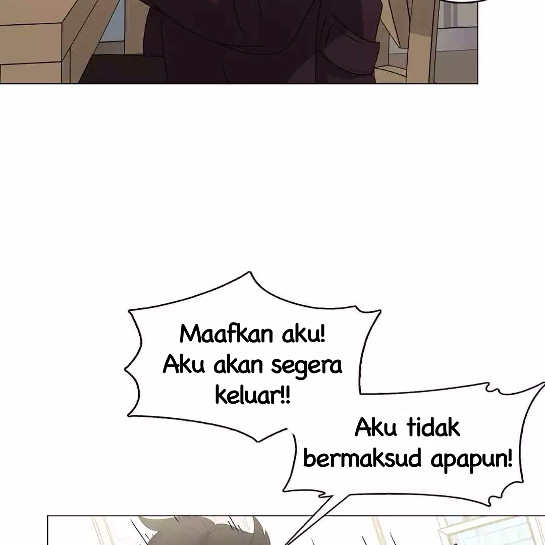 Chapter 67 - halaman 114