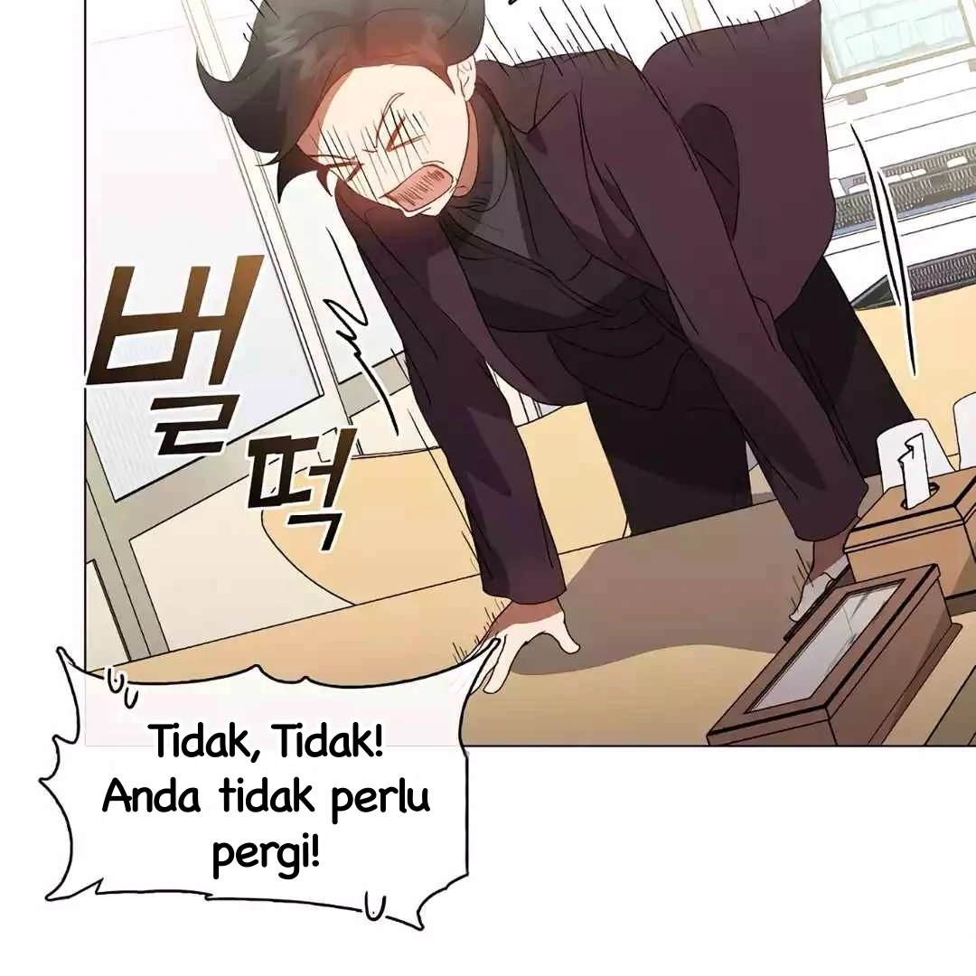 Chapter 67 - halaman 115