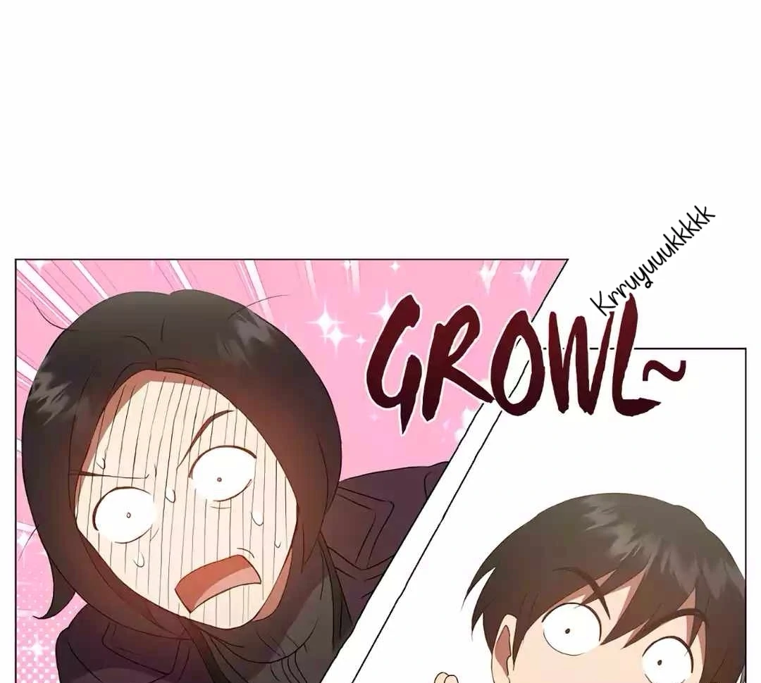 Chapter 67 - halaman 116