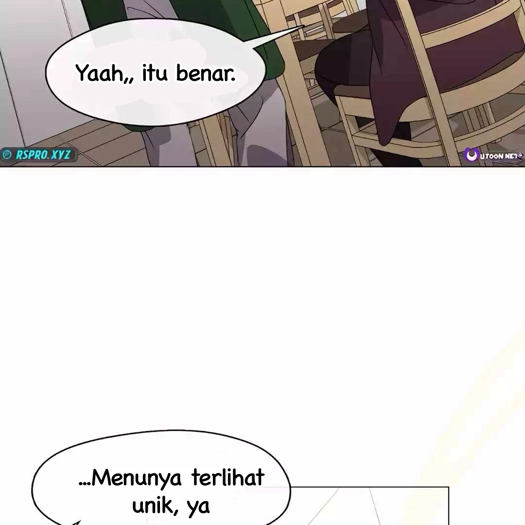 Chapter 67 - halaman 119