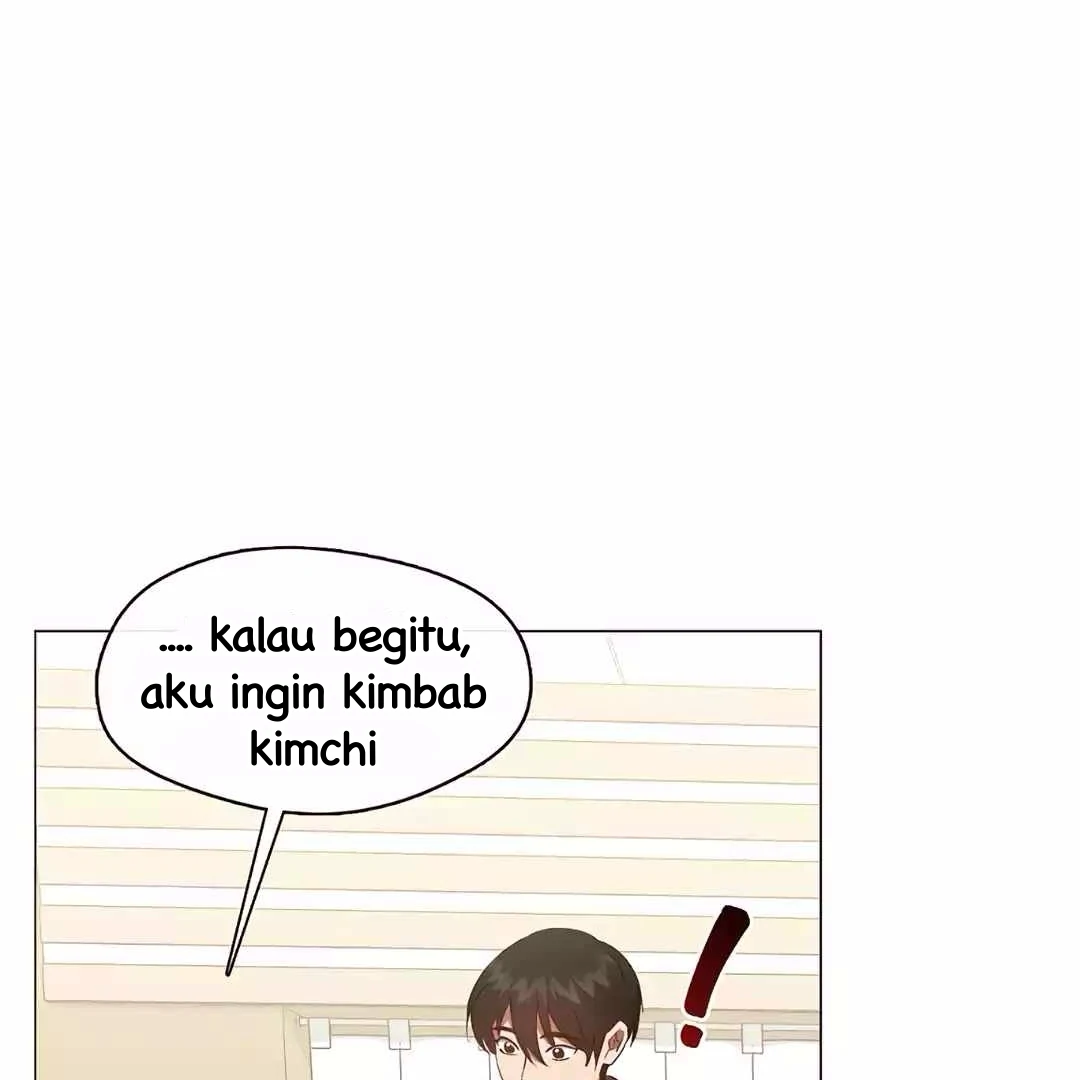 Chapter 67 - halaman 123