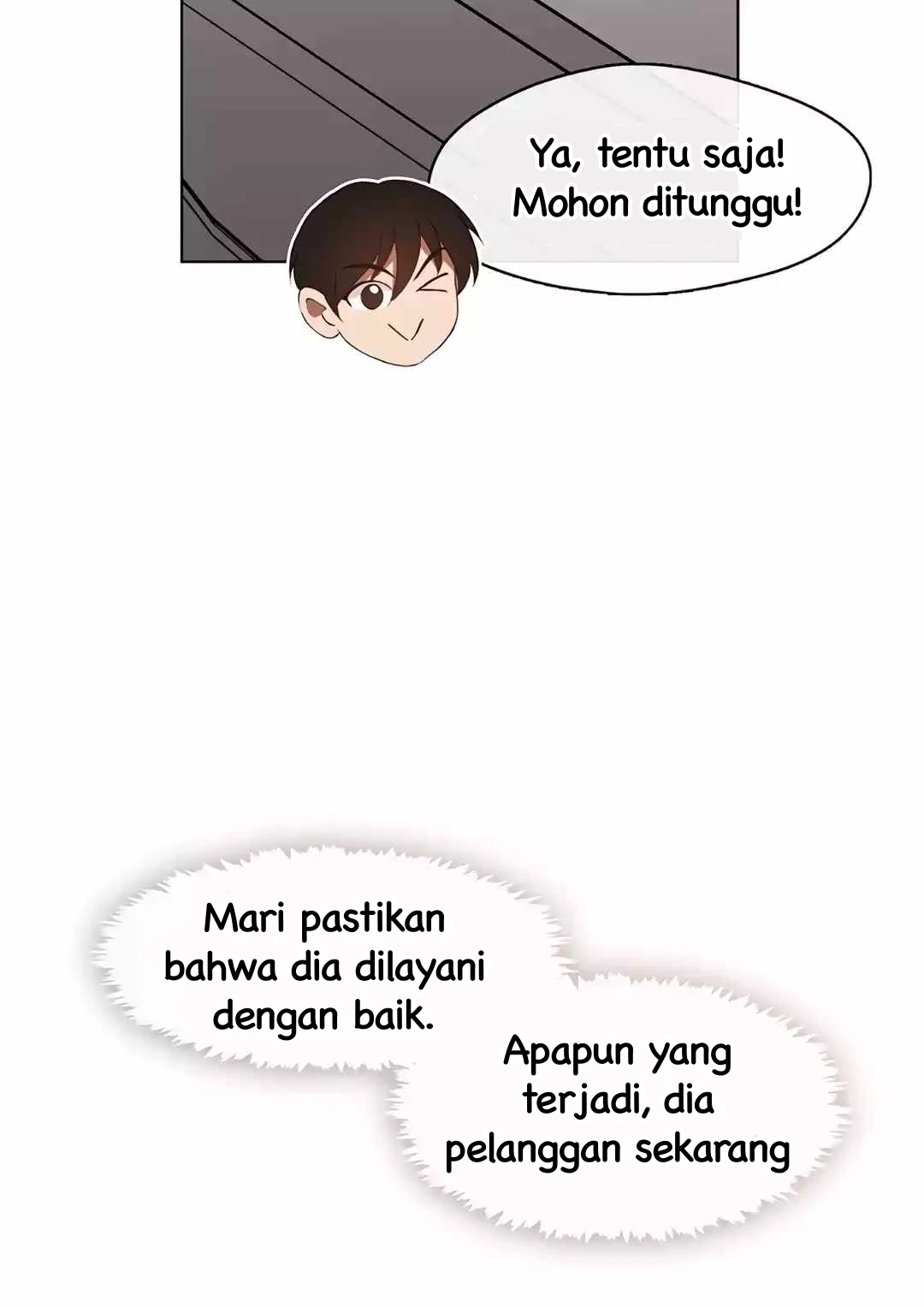 Chapter 67 - halaman 127