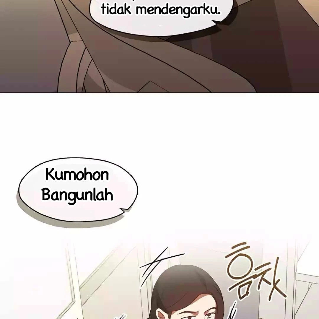 Chapter 67 - halaman 15