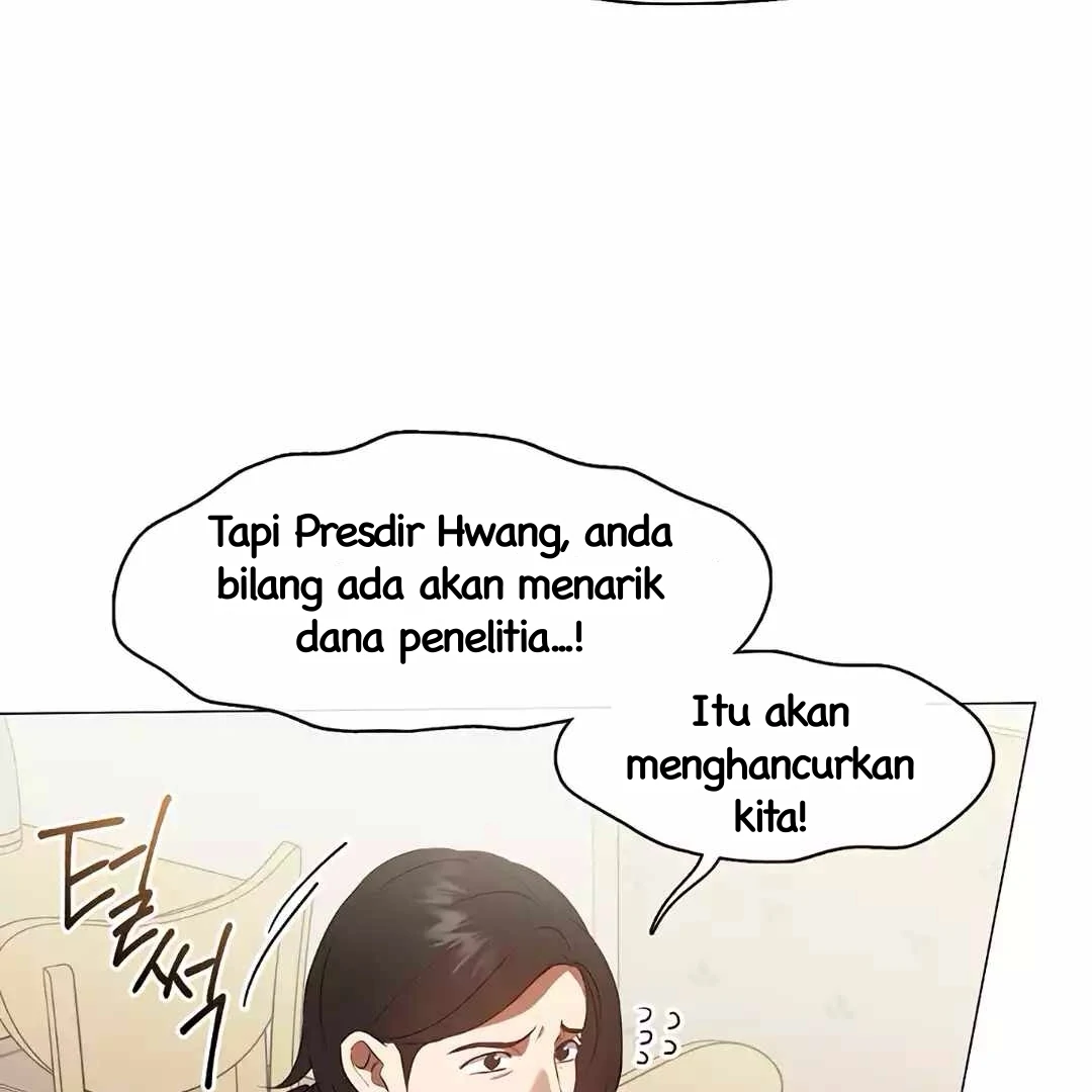 Chapter 67 - halaman 19