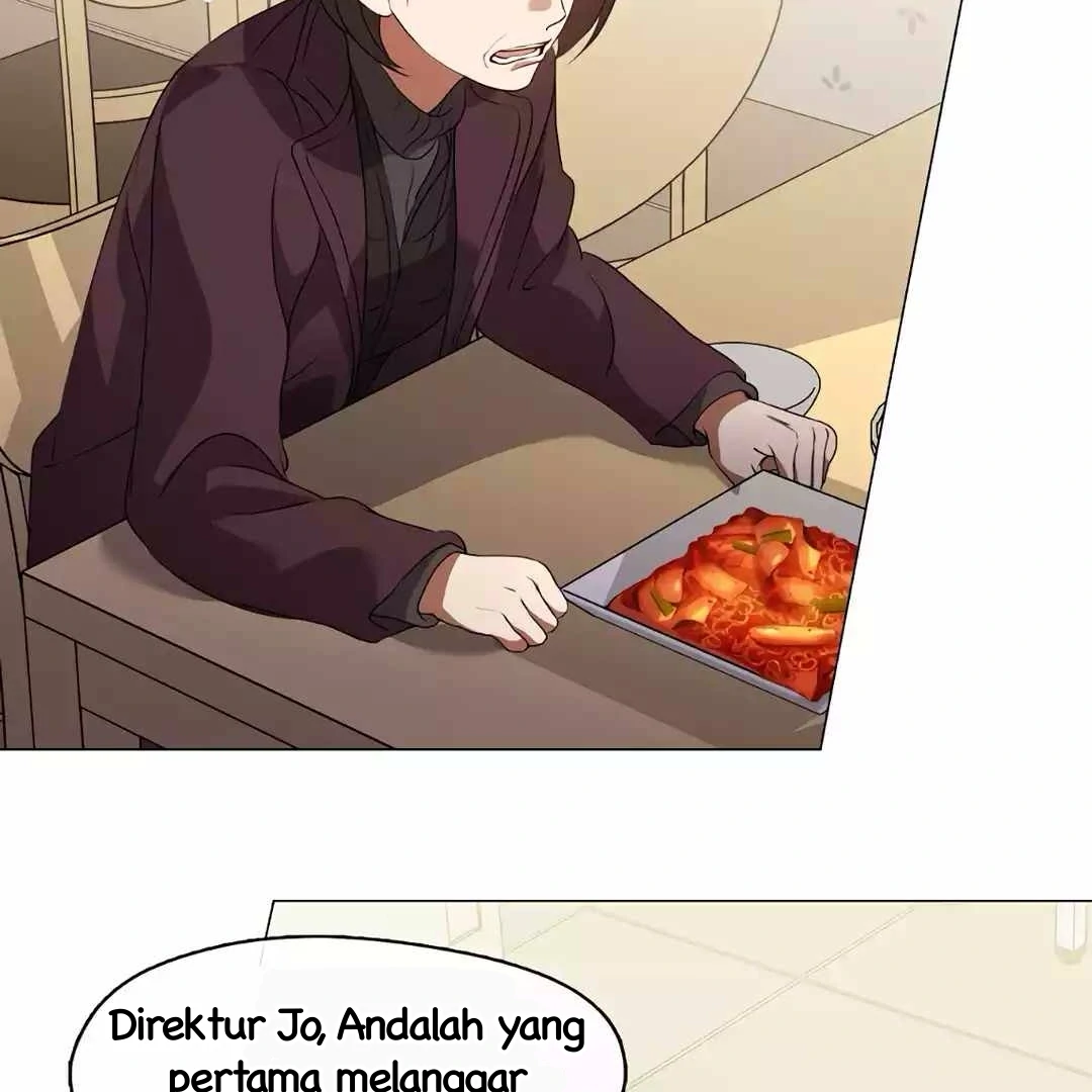 Chapter 67 - halaman 20