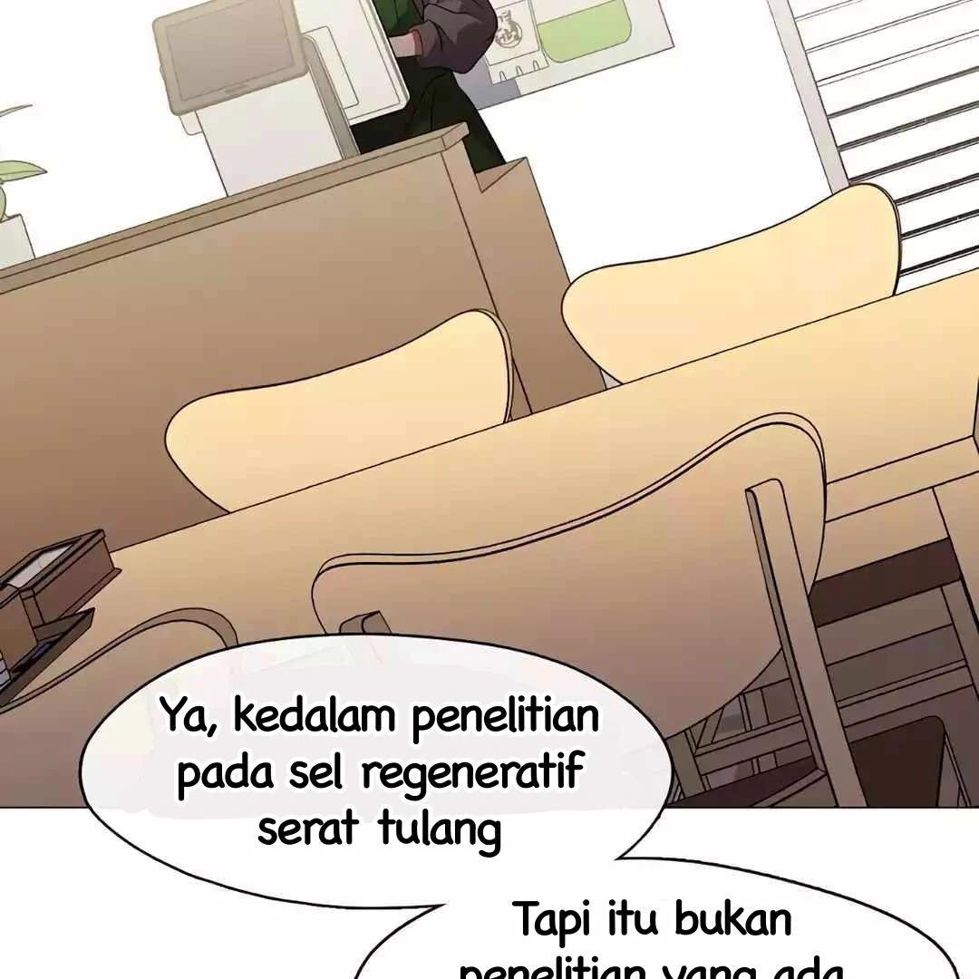 Chapter 67 - halaman 23