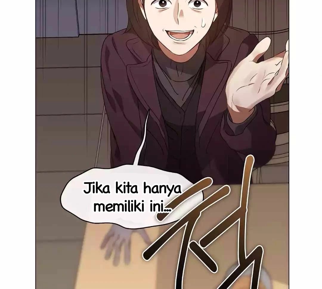 Chapter 67 - halaman 26