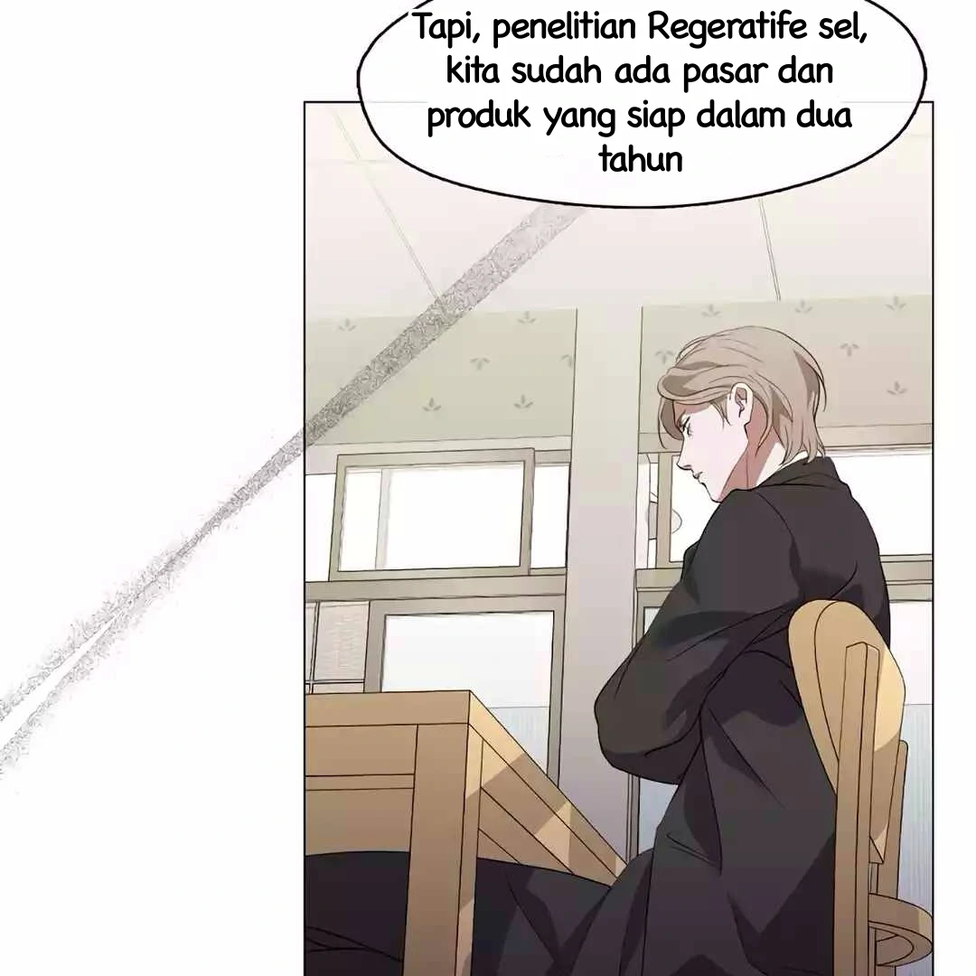 Chapter 67 - halaman 32