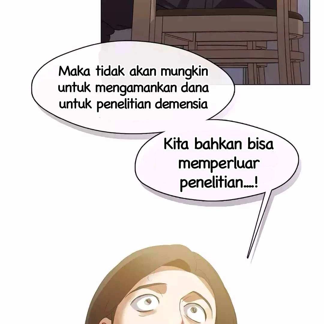 Chapter 67 - halaman 33