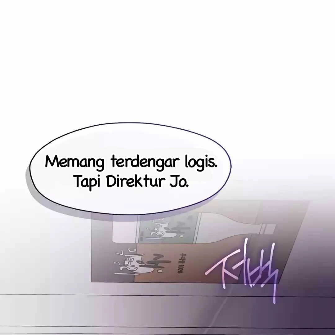 Chapter 67 - halaman 37