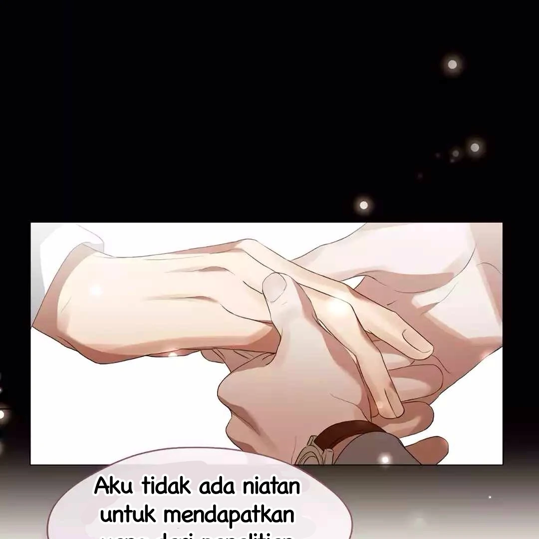 Chapter 67 - halaman 41