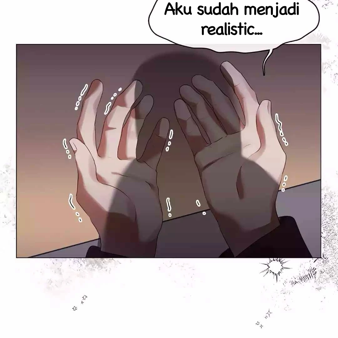 Chapter 67 - halaman 47