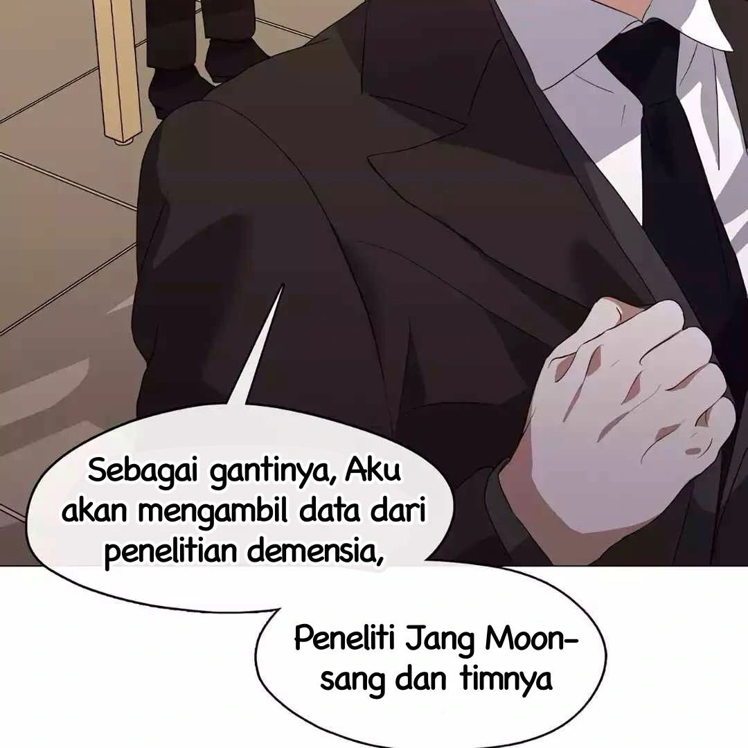 Chapter 67 - halaman 51