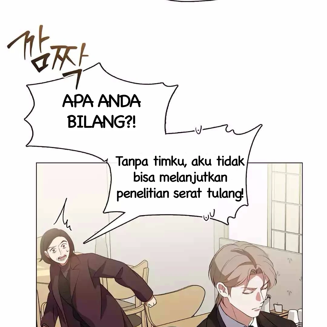Chapter 67 - halaman 52