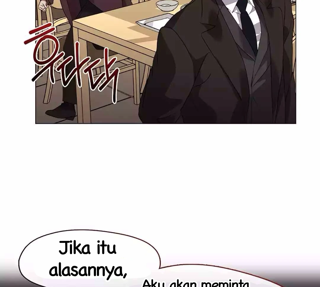 Chapter 67 - halaman 53