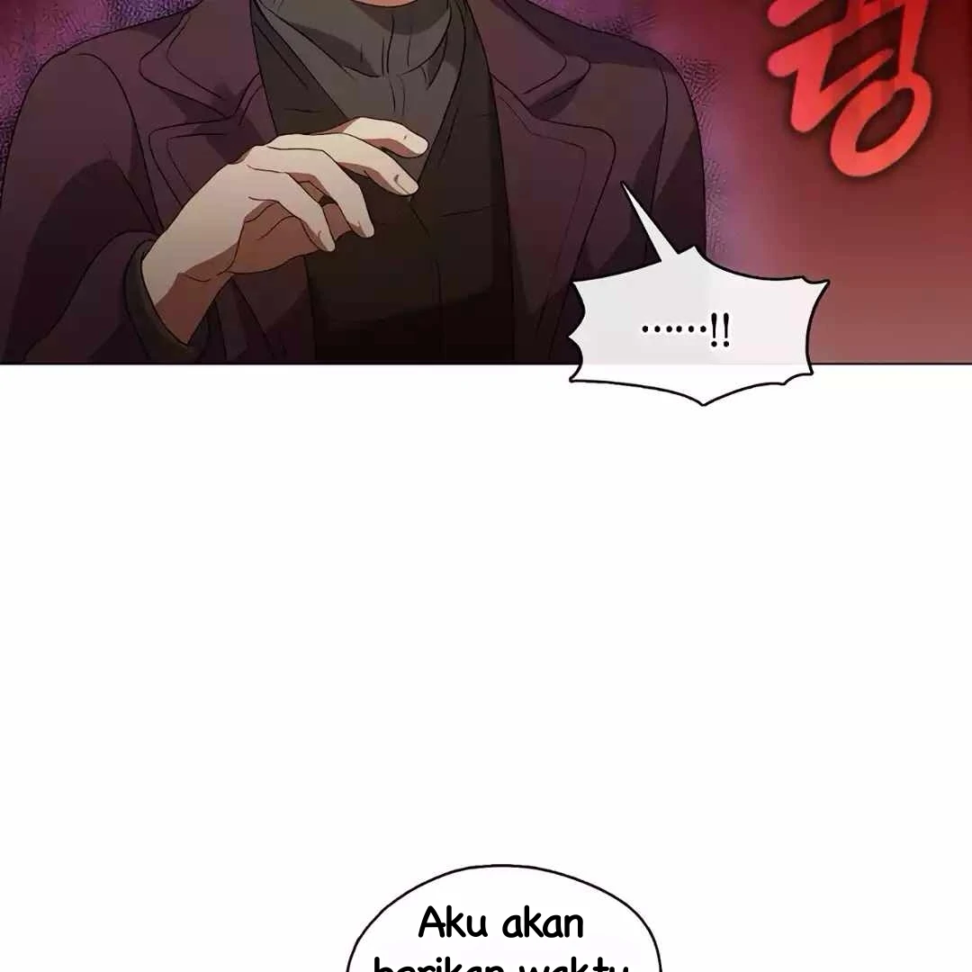Chapter 67 - halaman 55