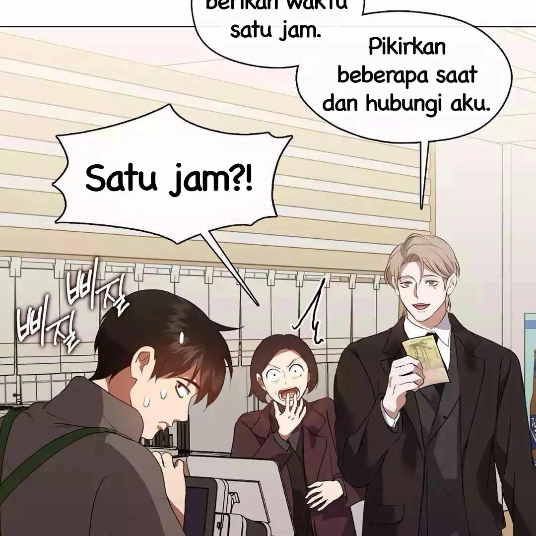 Chapter 67 - halaman 56