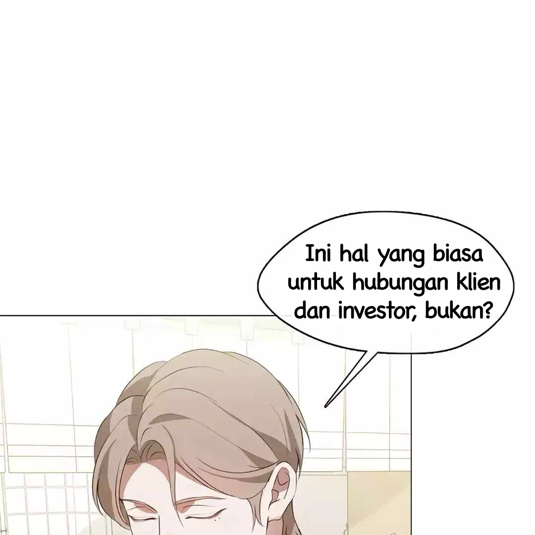 Chapter 67 - halaman 59