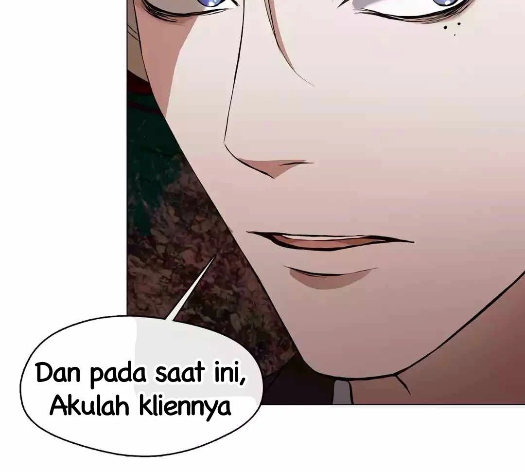 Chapter 67 - halaman 62