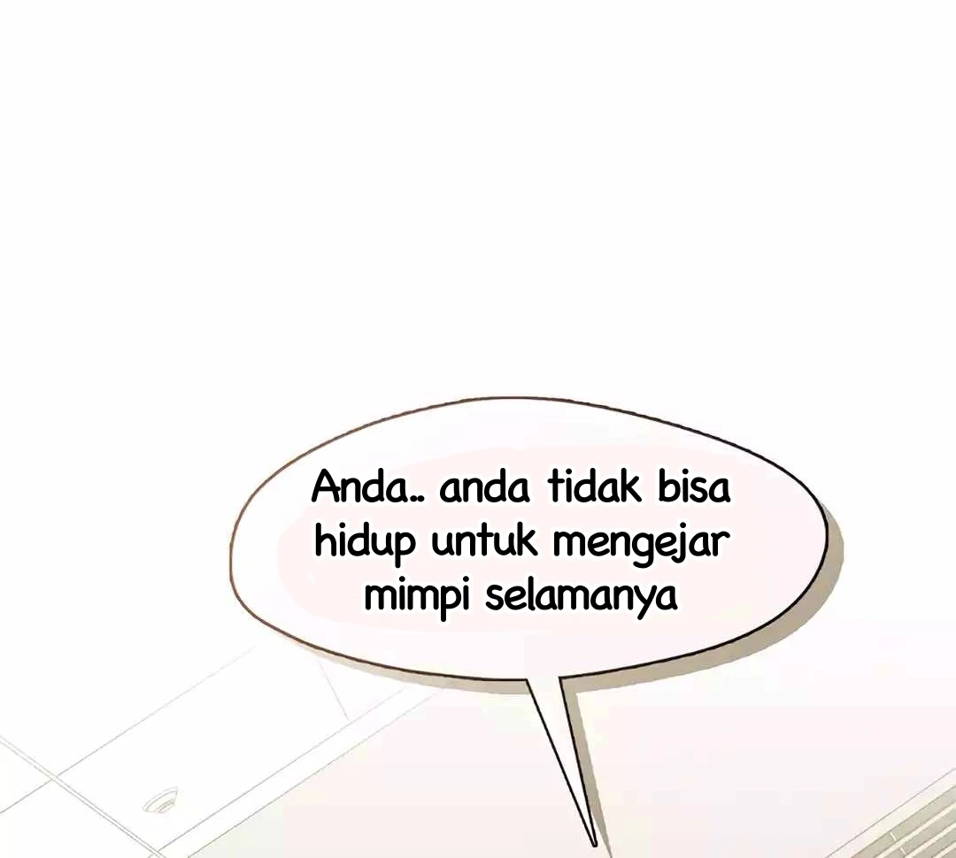 Chapter 67 - halaman 63