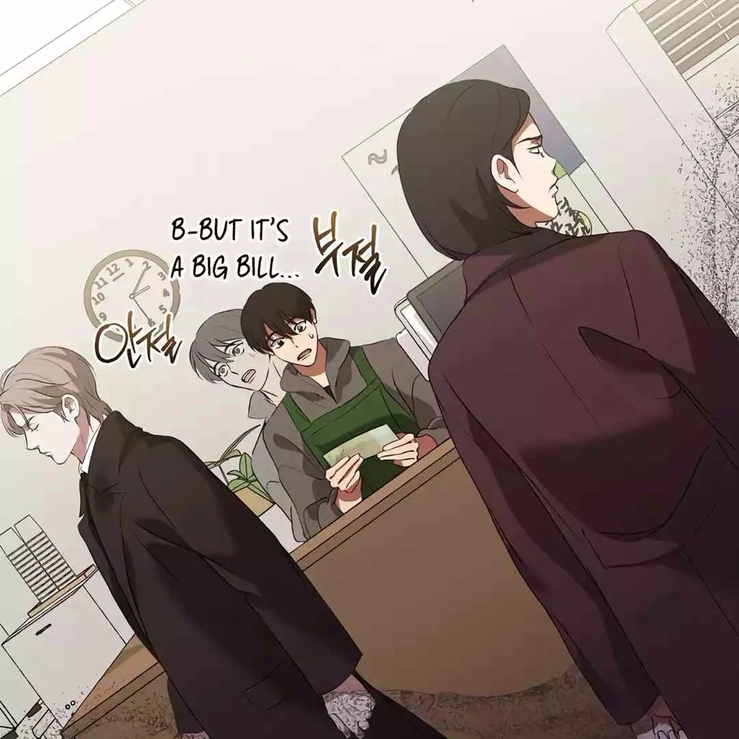 Chapter 67 - halaman 64