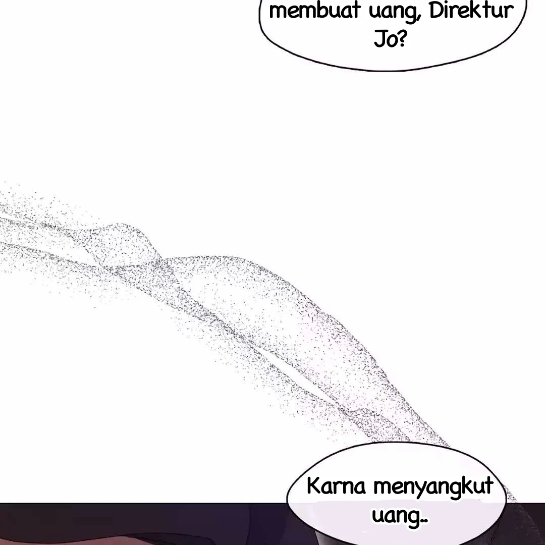 Chapter 67 - halaman 66