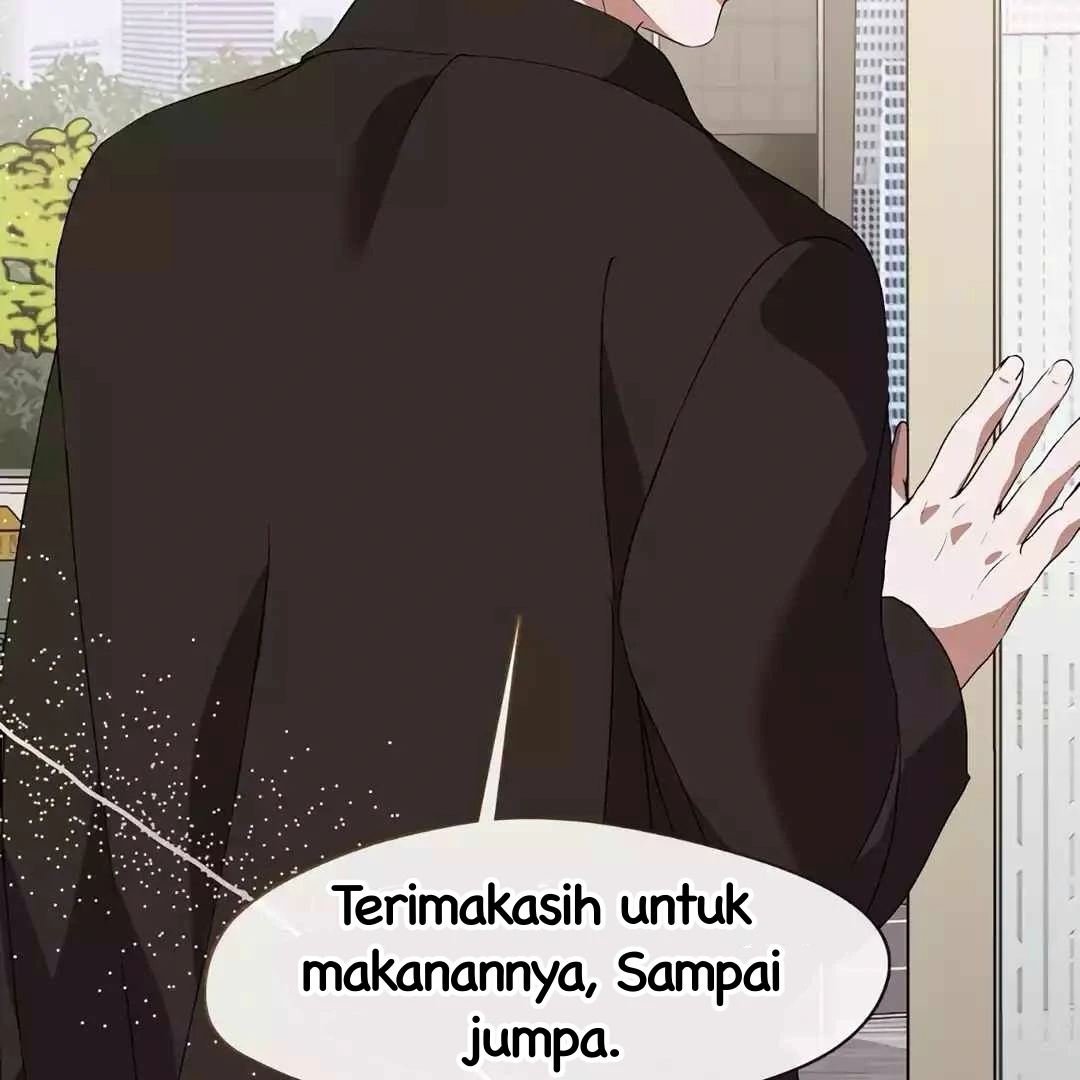 Chapter 67 - halaman 70