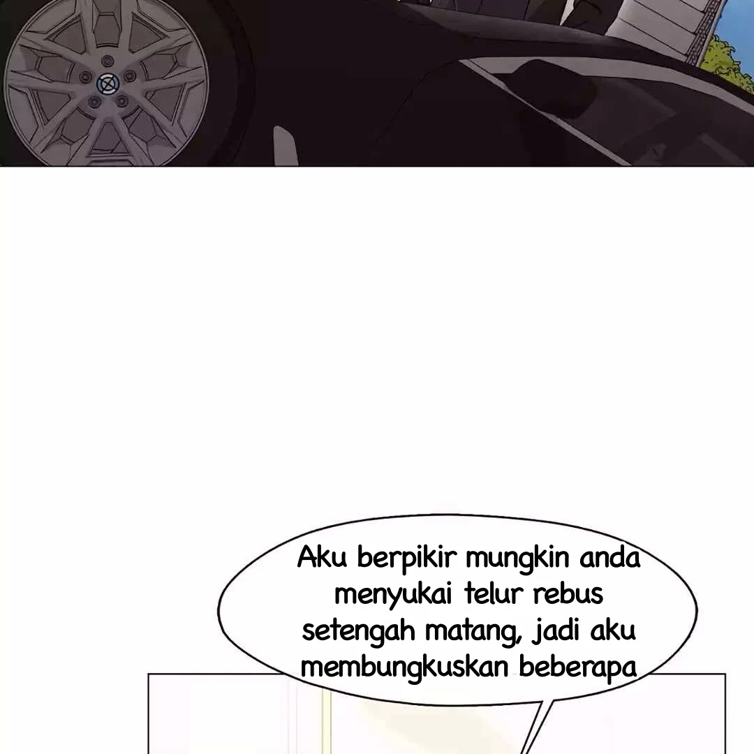 Chapter 67 - halaman 75