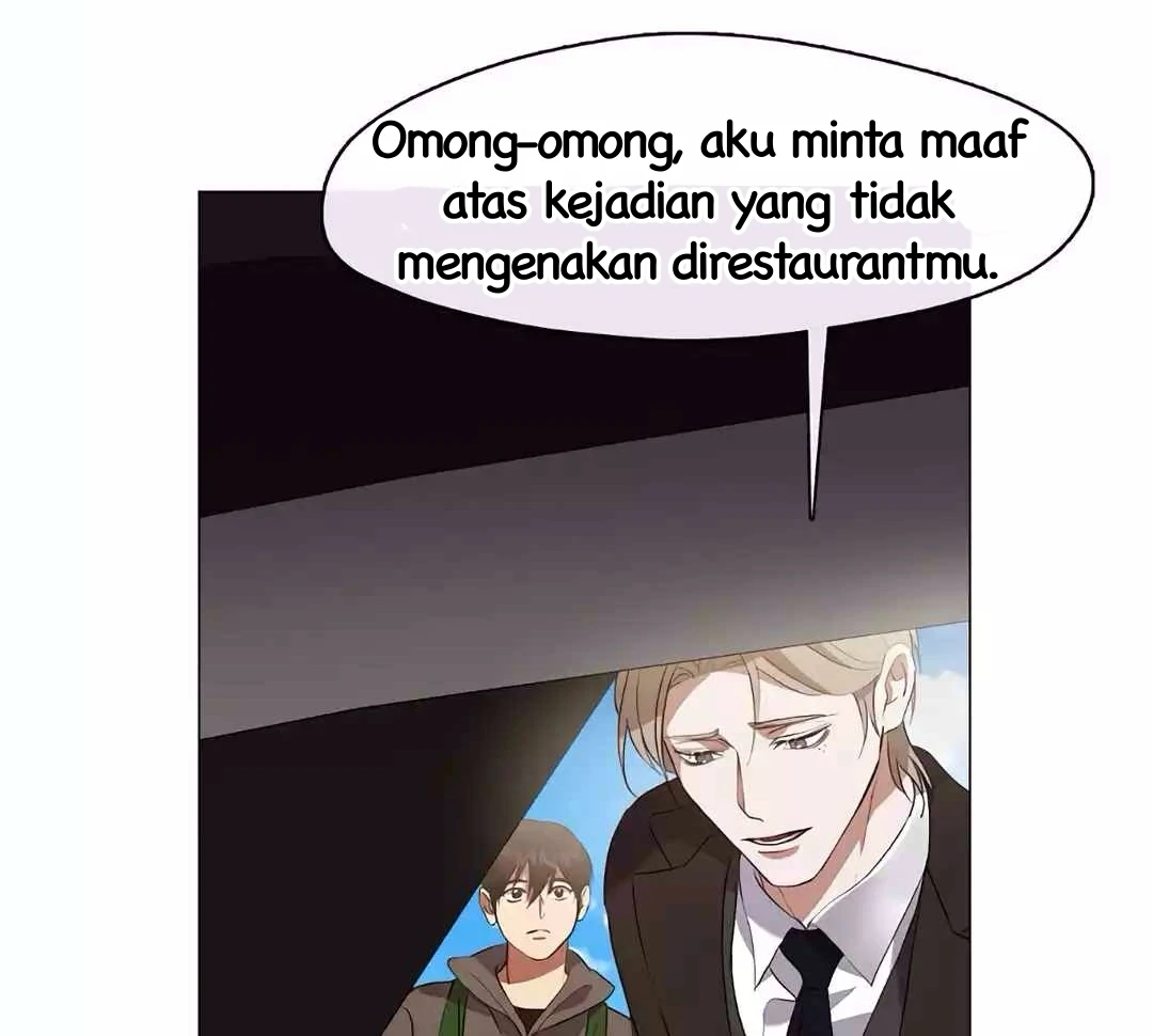 Chapter 67 - halaman 81