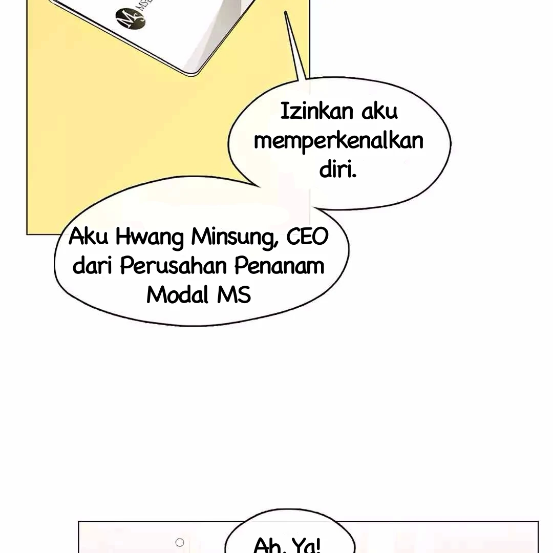 Chapter 67 - halaman 84