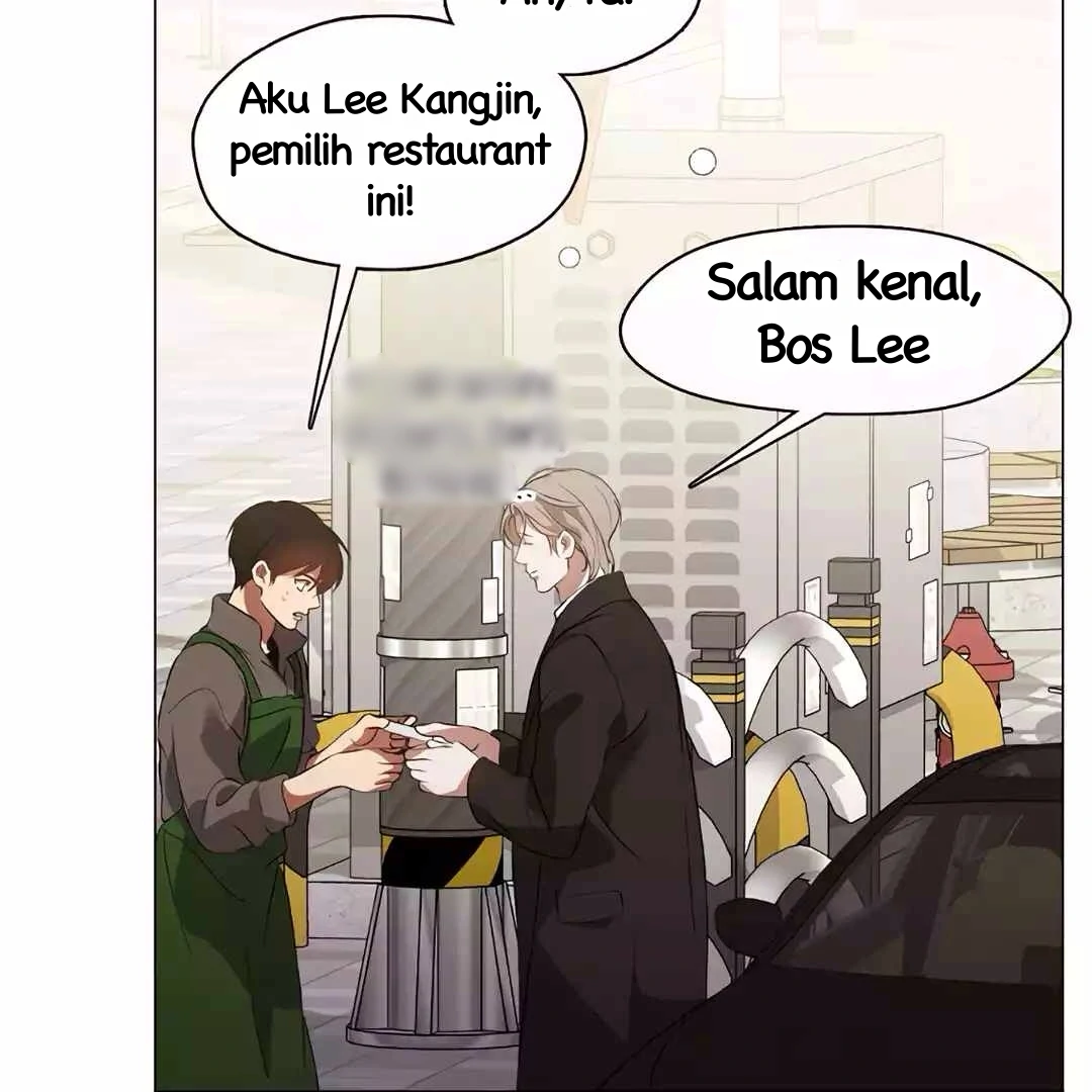 Chapter 67 - halaman 85