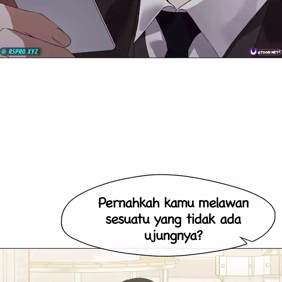 Chapter 67 - halaman 87