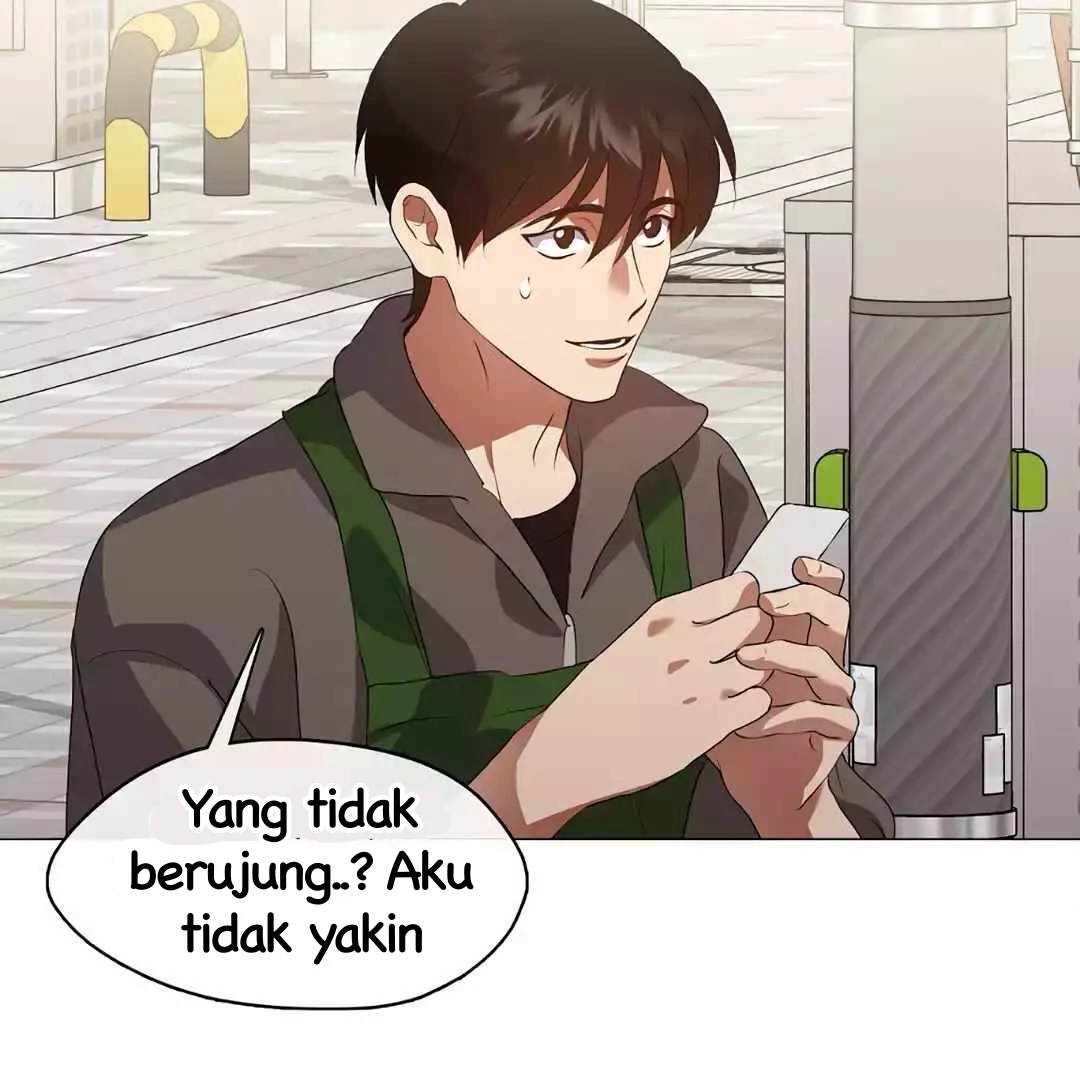 Chapter 67 - halaman 88