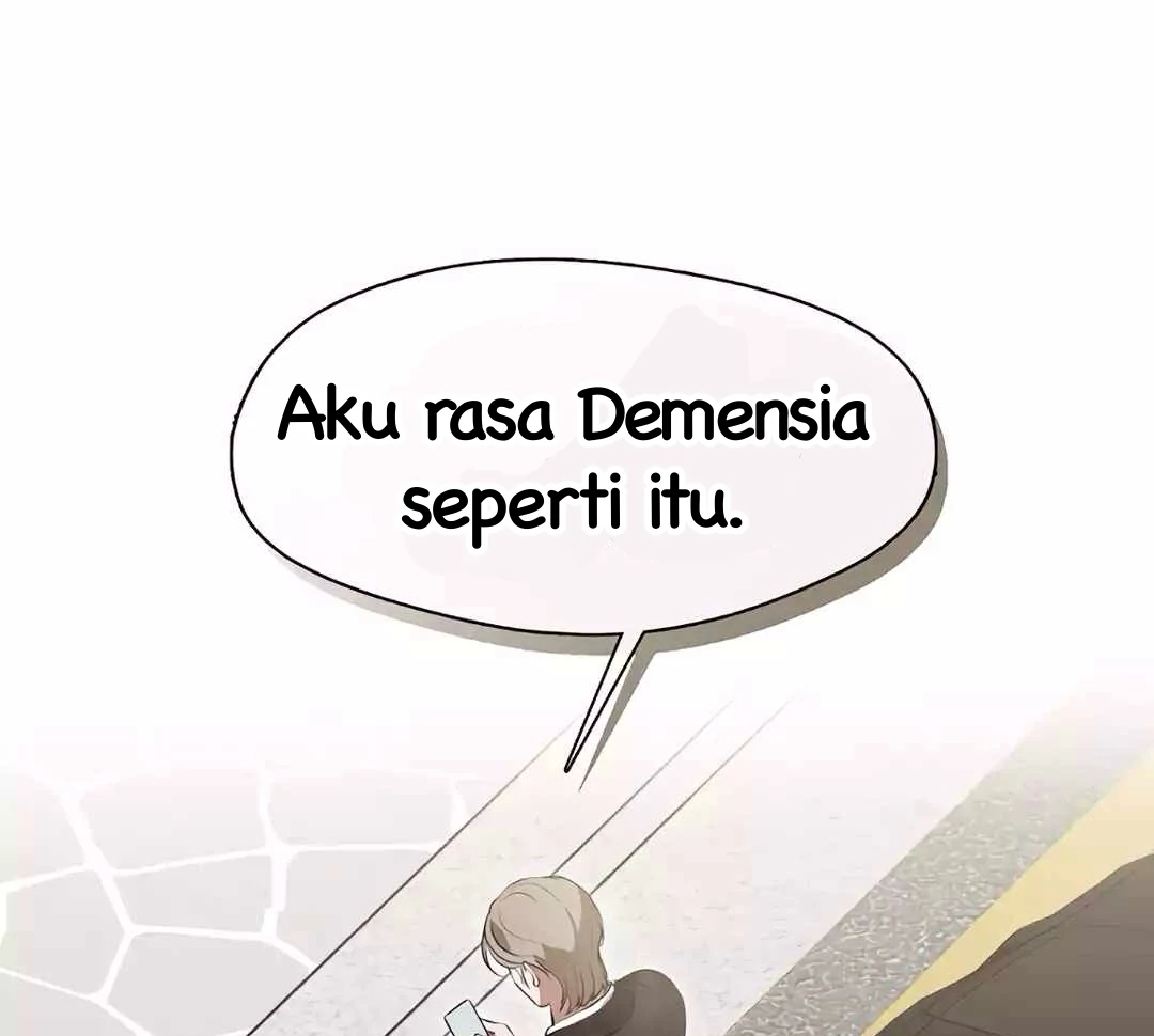 Chapter 67 - halaman 89