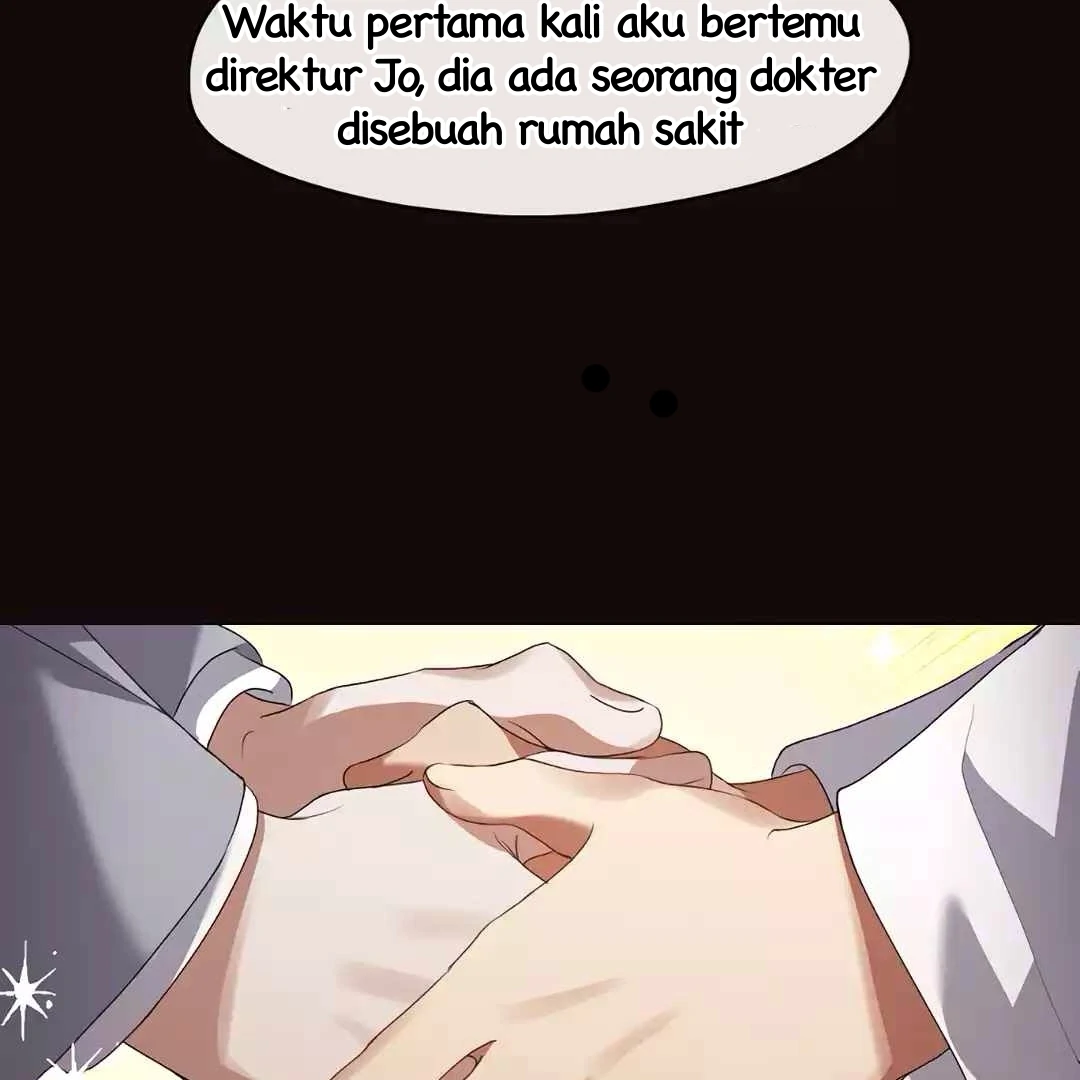 Chapter 67 - halaman 93