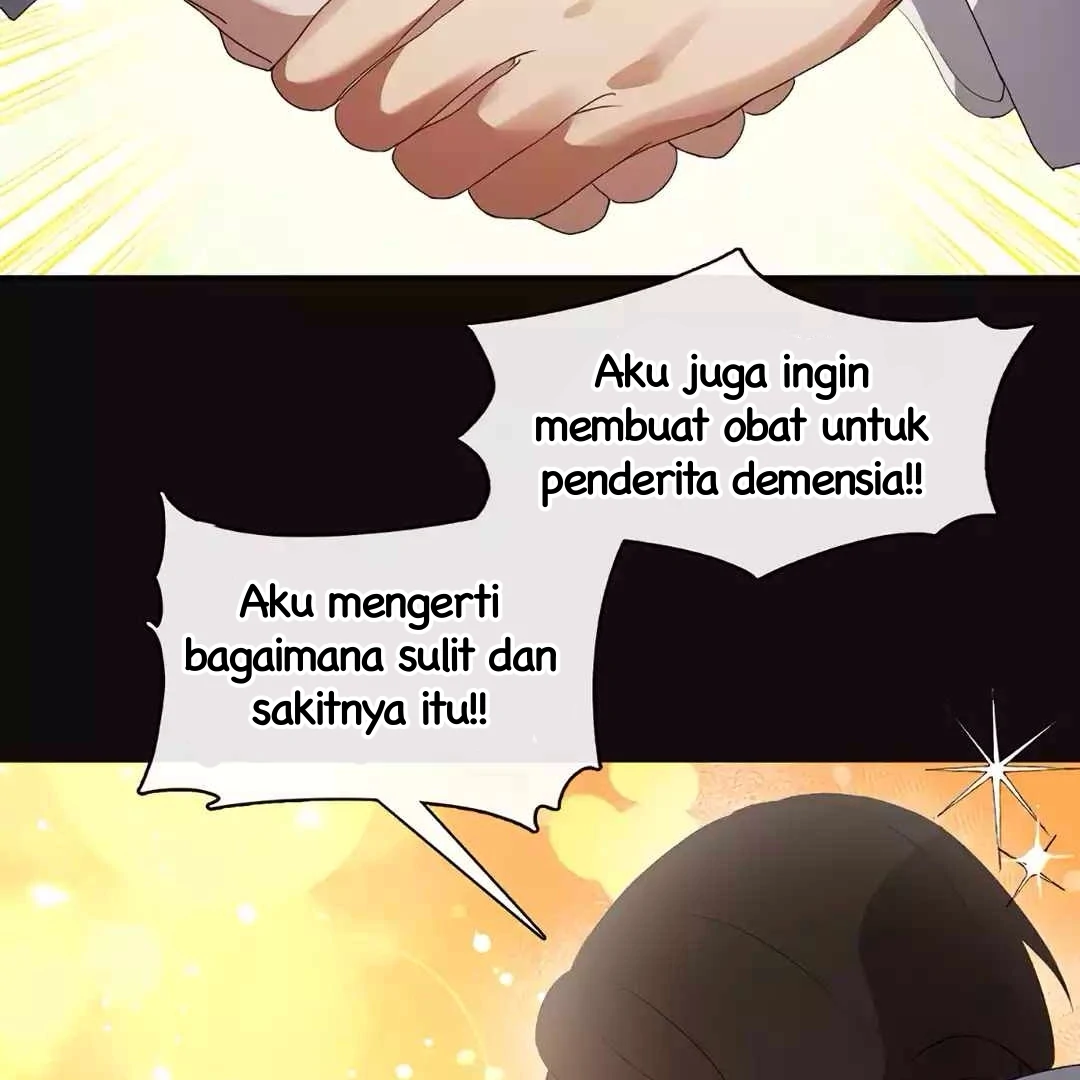 Chapter 67 - halaman 94