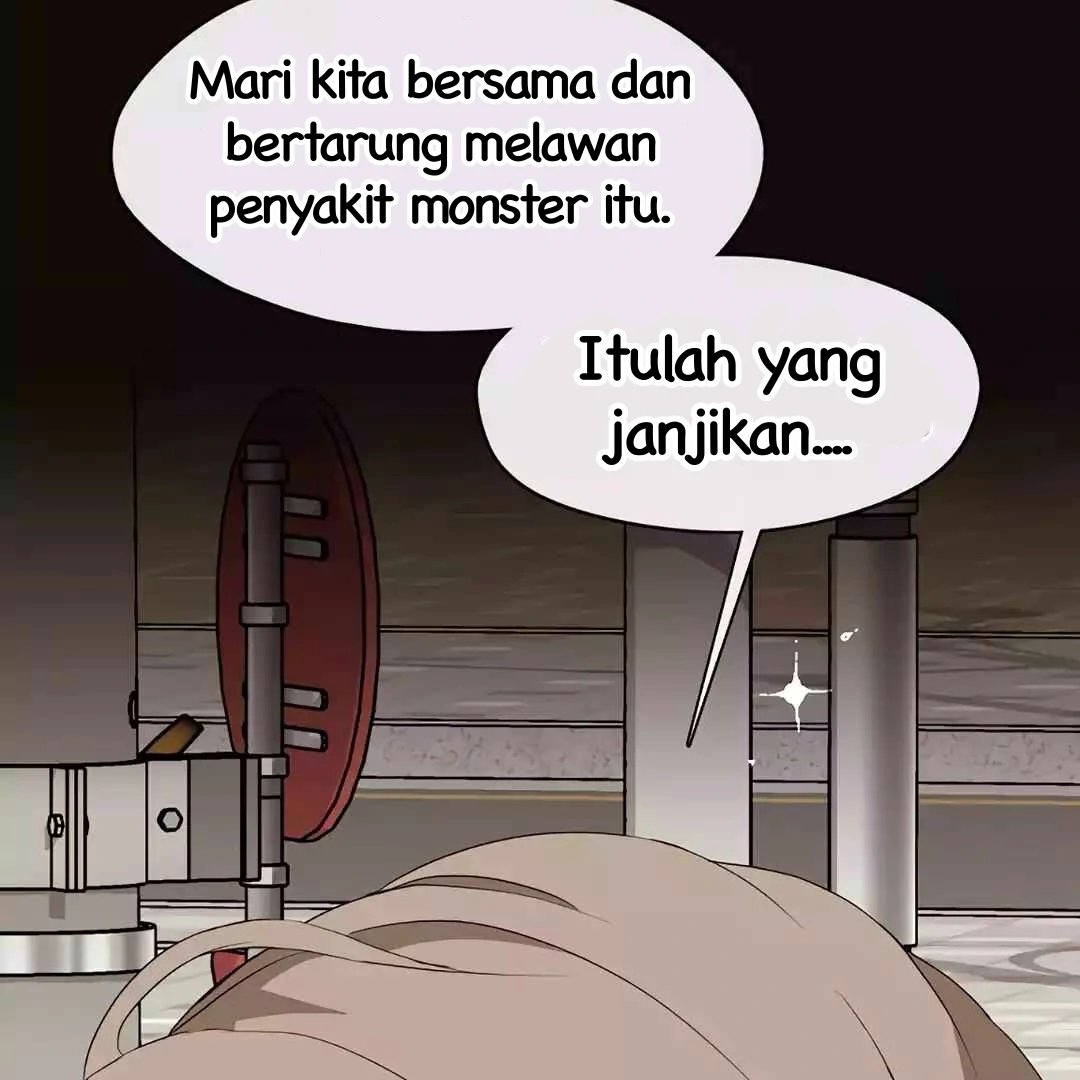 Chapter 67 - halaman 97