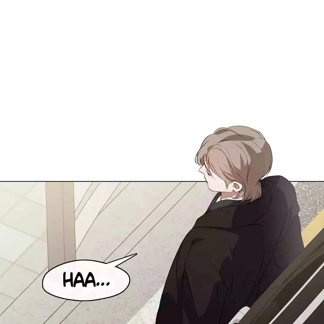 Chapter 67 - halaman 100