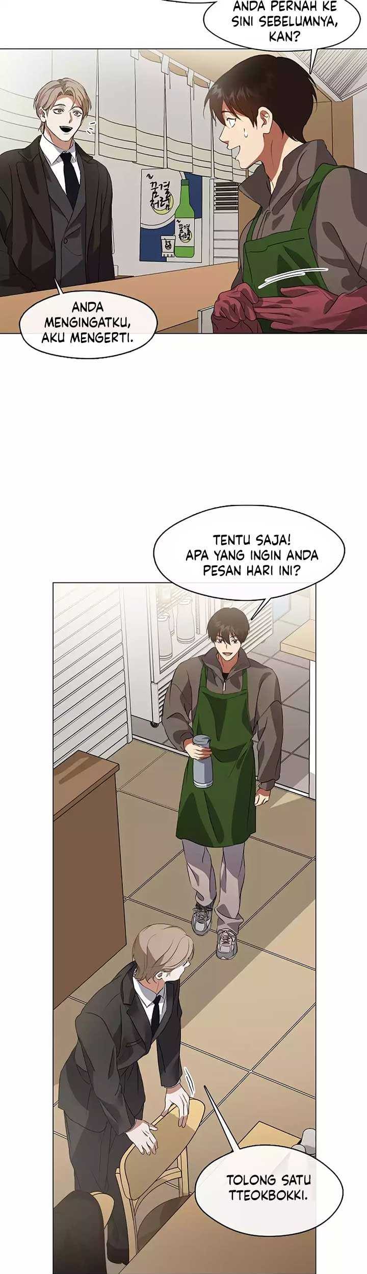 Chapter 66 - halaman 19