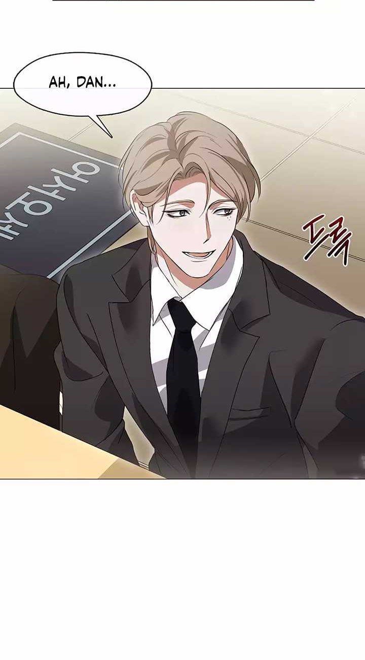 Chapter 66 - halaman 20