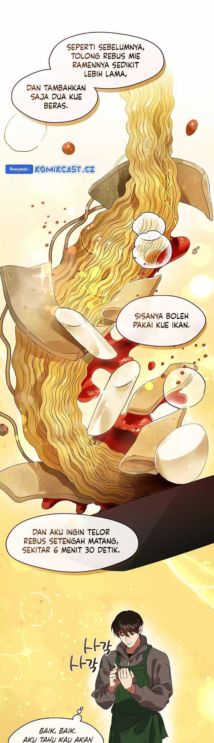 Chapter 66 - halaman 21